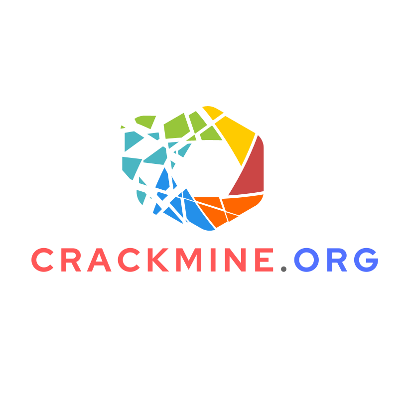 Crack Mine 