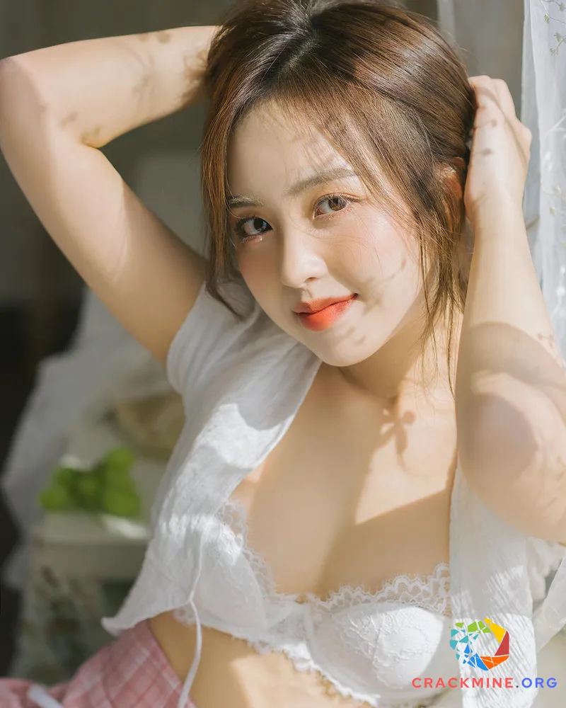 Ảnh nude Lê Phương Anh 14